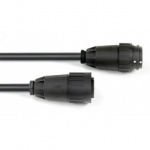 Elinchrom Ranger A & S Head Extension Cable, 4m (13ft)